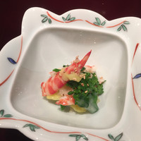 料理屋そうびき - 