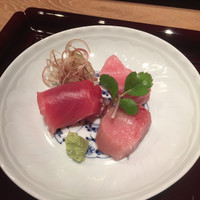 料理屋そうびき - 