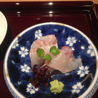 料理屋そうびき - 