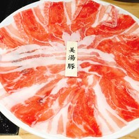 瓢斗 四条烏丸店 - 