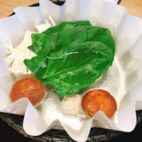 瓢斗 四条烏丸店 - 