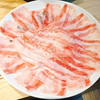 瓢斗 四条烏丸店 - 