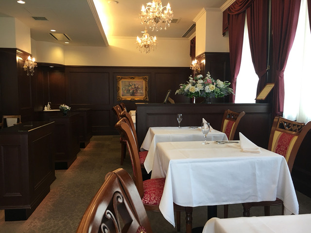 アンチエイジング ダイニング サンタクルス Santa Cruz 清荒神 創作料理 食べログ アンチエイジング ダイニング サンタクルス Santa Cruz 清荒神 創作料理 食べログ