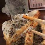 立ち呑み処　缶缶酒場 - 