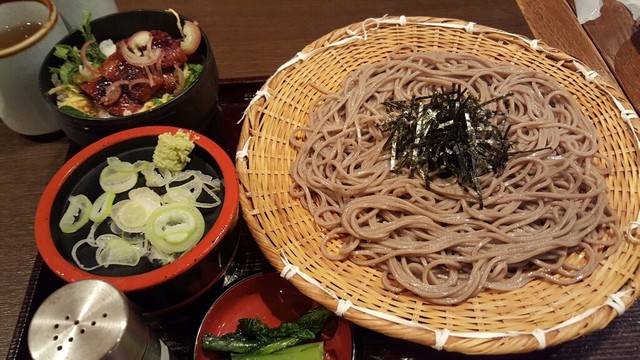 閉店 そじ坊ima 光が丘店 ソジボウイマ 光が丘 そば 食べログ 閉店 そじ坊ima 光が丘店 ソジボウイマ 光が丘 そば 食べログ