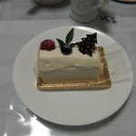 アトリエグーテ - 2010年　クリスマス時期