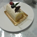 アトリエグーテ - 2010年　クリスマス時期