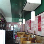 アイキッチン 戸頭店 - 