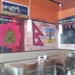 アイキッチン 戸頭店 - 