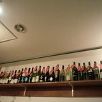 オーツキ食堂 - 