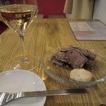 オーツキ食堂 - 