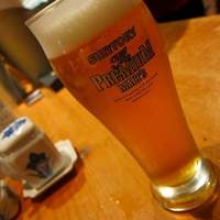 本等鮨 海馬 本店 - 