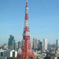 ザ・プリンス パークタワー東京 - 