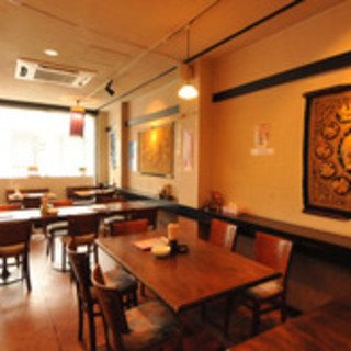 バーン・キラオ_2