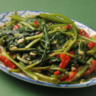小金井 国分寺 国立で人気のタイ料理 ランキングtop6 食べログ 小金井 国分寺 国立で人気のタイ料理 ランキングtop6 食べログ