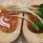 菜香餃子房 - 