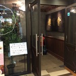 中華菜館 會賓楼 - 夜は予約した方がイイと思います！