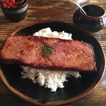 ヴィラ・アフガン - 