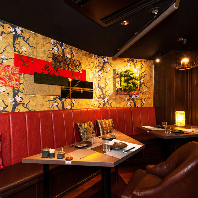 食べ飲み放題 ステーキ ローストビーフ食べ放題 肉バル Perori 名駅店 ペロリ 国際センター ダイニングバー 食べログ