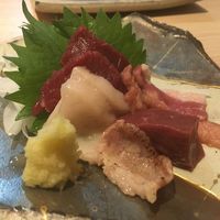 天ぷらnuu nuu - 