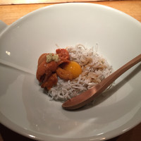 食幹 渋谷 - 