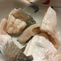 たてもと - 