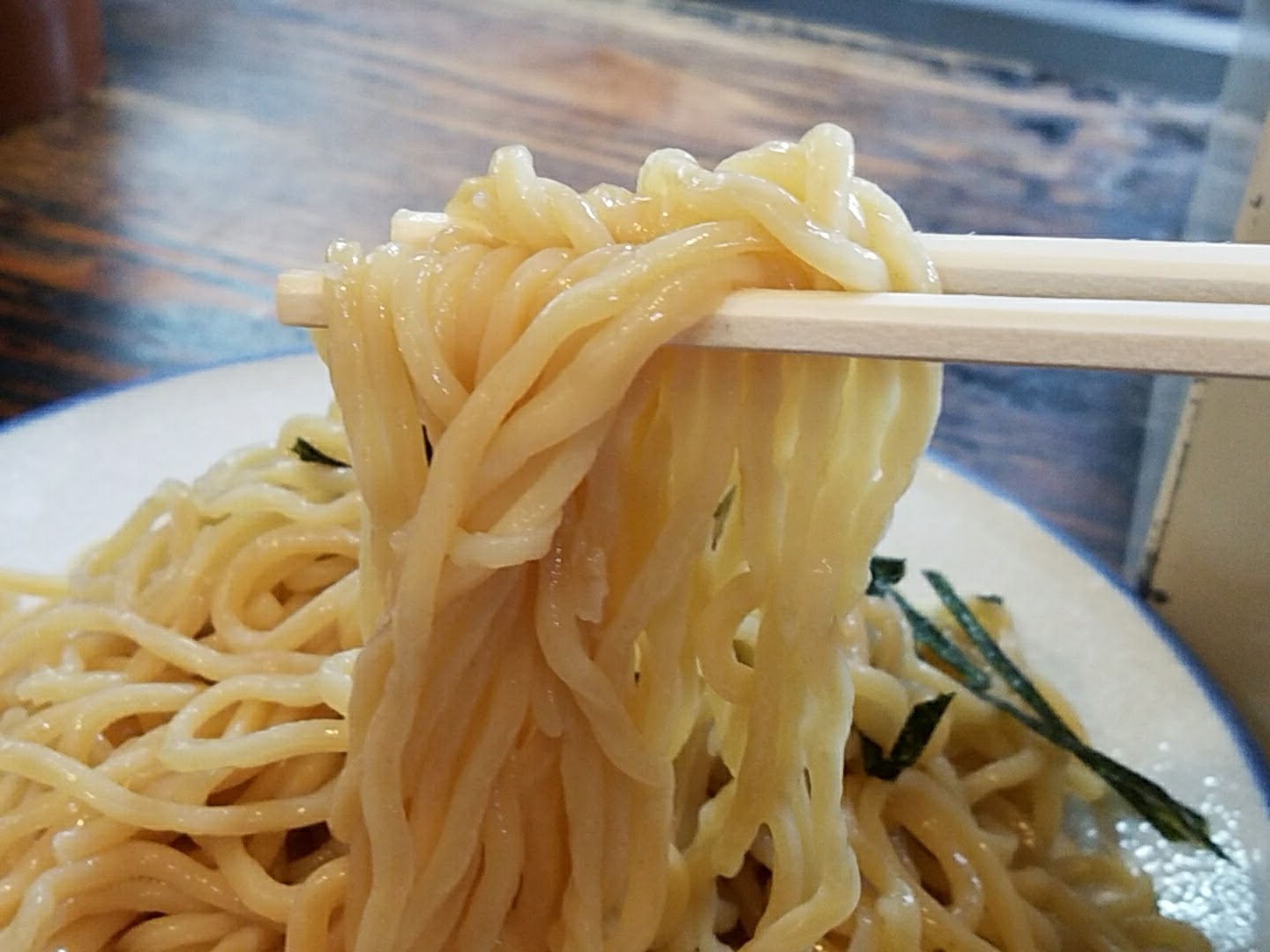 麺’ｓ倶楽部さんが投稿した丸長中華そば店（東京/荻窪）の口コミ詳細 [食べログ] 丸長中華そば店