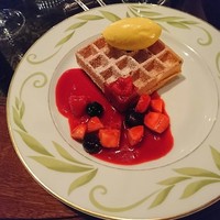 八王子うかい亭 - 
