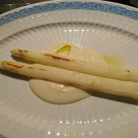 八王子うかい亭 - 