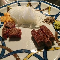八王子うかい亭 - 