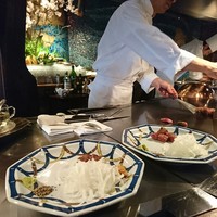 八王子うかい亭 - 