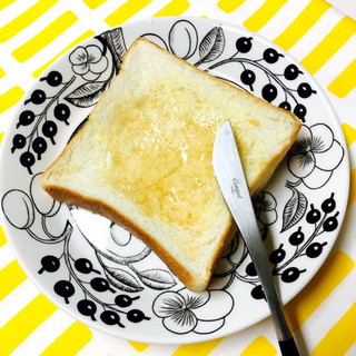 乃が美 はなれ_1