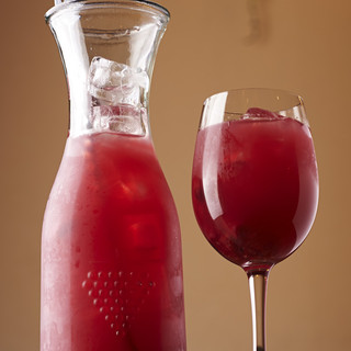 カフェ ランドスケープ_0