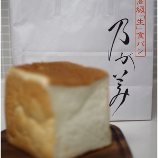 乃が美 はなれ_0