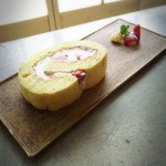 カフェ クラリ - 