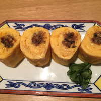 ひつまぶし名古屋備長 マロニエゲート銀座1店 - 