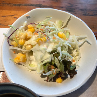豊川 小坂井でおすすめのグルメ情報 日替わりランチ をご紹介 食べログ 豊川 小坂井でおすすめのグルメ情報 日替わりランチ をご紹介 食べログ