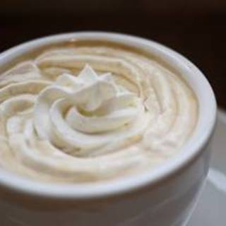 ビーチカフェ anjina_0