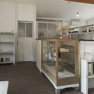 カフェ クラリ_2