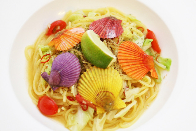 ランチメニュー Lucky Meal Mermaid 片瀬江ノ島 カフェ 食べログ ランチメニュー Lucky Meal Mermaid 片瀬江ノ島 カフェ 食べログ