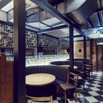 YONA YONA BEER WORKS 吉祥寺店