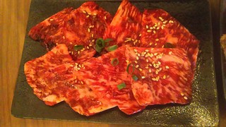 新大久保エリア限定 ひとり サムギョプサル 焼肉 できる店 随時更新 食べログまとめ