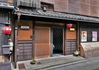 29 Must-Try Restaurants in Kyoto: From Casual Eateries to Fine Dining ...