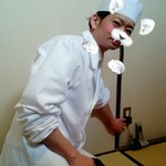 日本料理 永代 - 