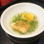 日本料理 永代 - 