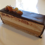 グローバー - 【ラルデショア　４００円】