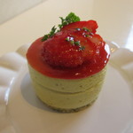 【サブール　４００円】