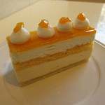 【プランタン　３８０円】