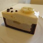 【ワニタバナナ　３８０円】