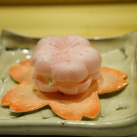 旬菜 おぐら家 - 
